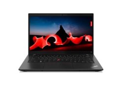 LENOVO ThinkPad L14 G2 (14