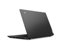 LENOVO ThinkPad L14 G2 (14