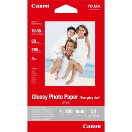 Papier CANON 0775B081