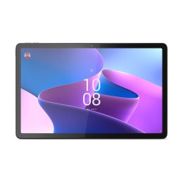 Tablet LENOVO Tab P11 Pro 8/256 GB Szary (11.2