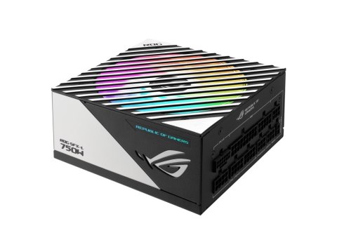 Zasilacz PC ASUS 750W 90YE00N4-B0NA00