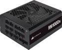 Zasilacz PC CORSAIR 1000W CP-9020201-EU