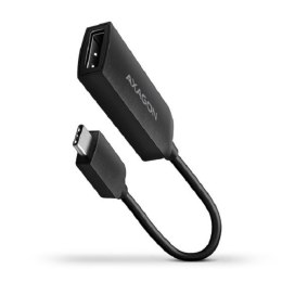 Adapter AXAGON RVC-DP USB-C - DisplayPort