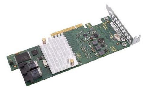 TFM module for FBU on PRAID FUJITSU S26361-F5243-L200