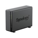 Serwer plików SYNOLOGY DiskStation DS124 DS124