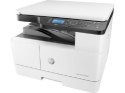 Urządzenie wielofunkcyjne laserowe HP LaserJet MFP M442dn 8AF71A