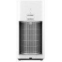 Filtr do oczyszczacza Xiaomi Air Purifier 4 Pro