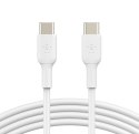 Kabel USB BELKIN USB typ C 1