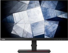 Monitor LENOVO 62B2GAT1EU (23.8