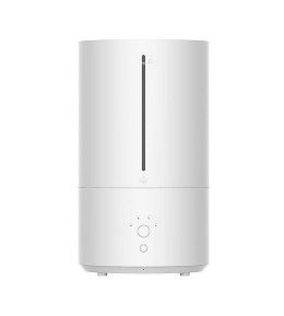 Nawilżacz XIAOMI BHR6026EU