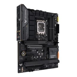 Płyta główna ASUS PRIME H510M-K R2.0 LGA1700 ATX