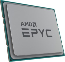 Procesor AMD EPYC 7742 100-000000053 Tray