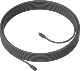 Kabel LOGITECH 950-000005