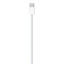 Kabel USB APPLE USB typ C 1