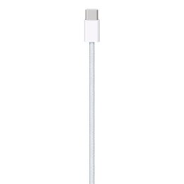 Kabel USB APPLE USB typ C 1