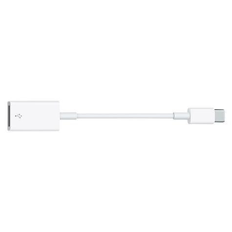 Kabel USB APPLE USB