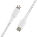 Kabel USB BELKIN USB typ C 2