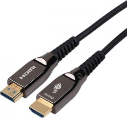 TB AKTBXVHFO2050MB 50m /sHDMI (męski) HDMI (męski)