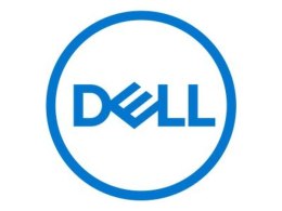 DELL PER240_3835V