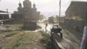 Gra Call Of Duty Modern Warfare PL (PS4)