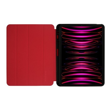 Etui FlexFolio iPad Air 11 M3 (2025) / iPad Air 11 (2024)/ iPad Air 10.9 (5-4 gen.) /iPad Pro 11 (2022-2021) z funkcją Apple Pen