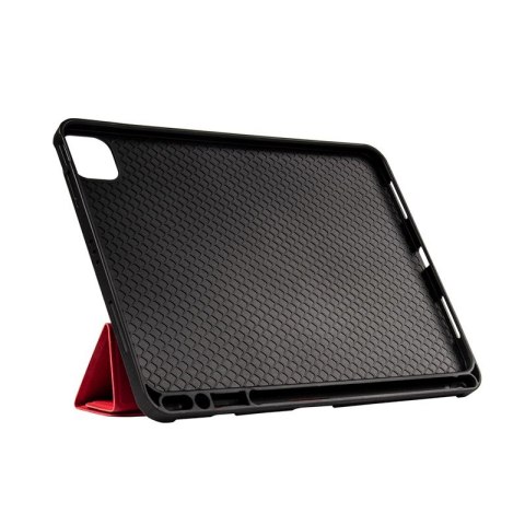 Etui FlexFolio iPad Air 11 M3 (2025) / iPad Air 11 (2024)/ iPad Air 10.9 (5-4 gen.) /iPad Pro 11 (2022-2021) z funkcją Apple Pen