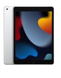 IPad 10.2 cala Wi-Fi + Cellular 256GB - Srebrny