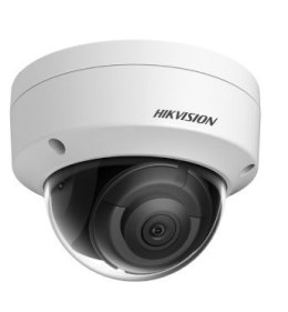 Kamera IP HIKVISION DS-2CD2183G2-IS(2.8mm) 1280 x 720