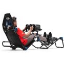 Kokpit iRacing FGT LITE