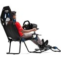 Kokpit iRacing FGT LITE