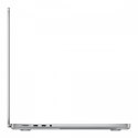 MacBook Pro 14,2 cali: M3 Max 14/30, 36GB, 1TB - Srebrny