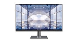 Monitor LENOVO 66C9UAC1EU (31.5