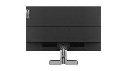 Monitor LENOVO 66C9UAC1EU (31.5