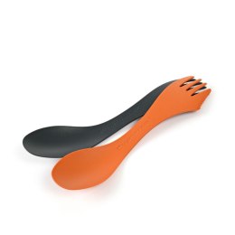 Niezbędnik LMF Spork M Bio 2-pack ro/sb