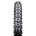 Opona MTB MAXXIS Aspen 29x2.40WT Kevlar EXO/TR zwijana