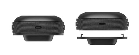 Vive Ultimate Tracker 99HATT004-00