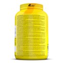 Whey Protein Complex 100% (puszka) 1800g lemon cheesecake