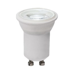 Żarówka LED 3W Mini GU10 Neutralna 4000K