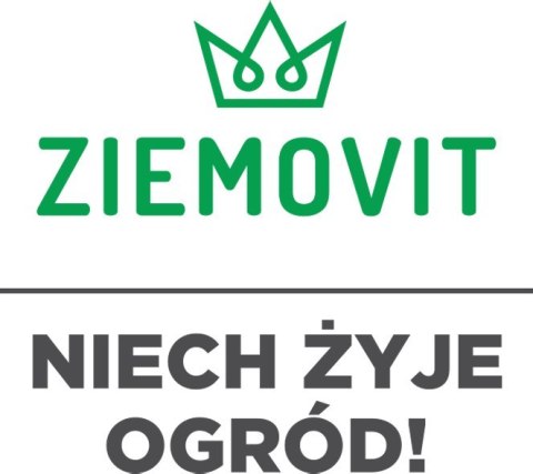 Spray do Zwalczania Pająków 200ml Vigonez (R)