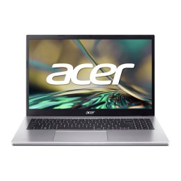 ACER Aspire 3 A315-59-33J8 (15.6