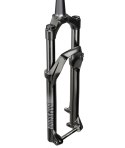 Amortyzator Rock Shox Recon Silver RL Solo Air 100mm 29" 15x110mm BOOST