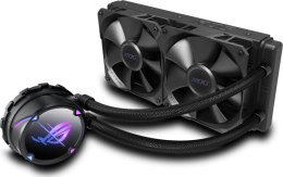 Chłodzenie wodne ASUS ROG STRIX LC II 240 90RC00E0-M0UAY0