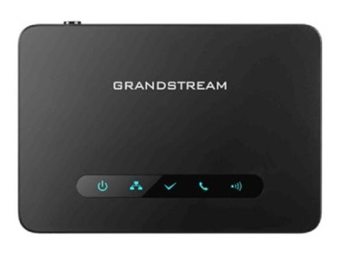 GRANDSTREA GDP750 Grandstream DP 750 DECT BAZA