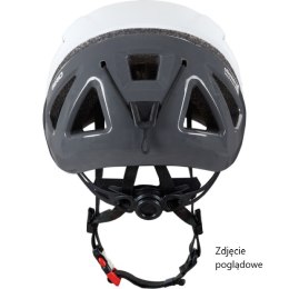 Kask wspinaczkowy CT Sirio 58-62 cm szaro-żółty (anthr./ochre)