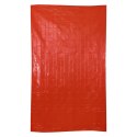 Koc termiczny Rockland Thermal Blanket