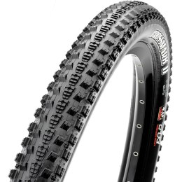 Opona MTB MAXXIS Crossmark II 29x2.25 Kevlar EXO/TR 60TPI zwijana