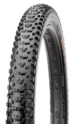 Opona MTB MAXXIS Rekon 29x2.25 60TPI drutowa