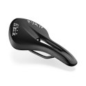 Siodełko rowerowe Fizik Tempo Aliante R5 155mm