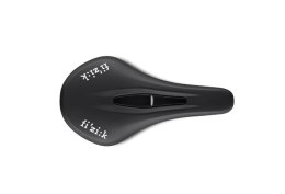 Siodełko rowerowe Fizik Vento Argo X5 140 mm