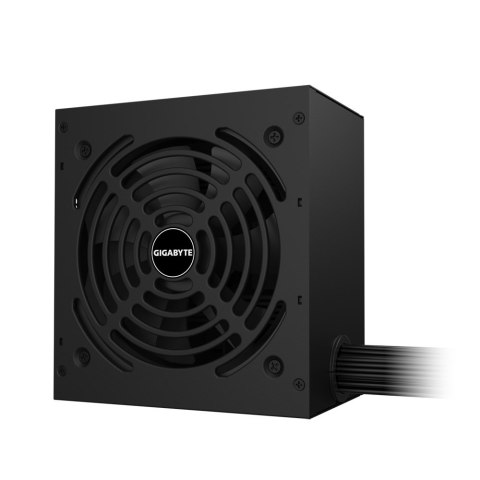 Zasilacz PC GIGABYTE 650W GP-P650G